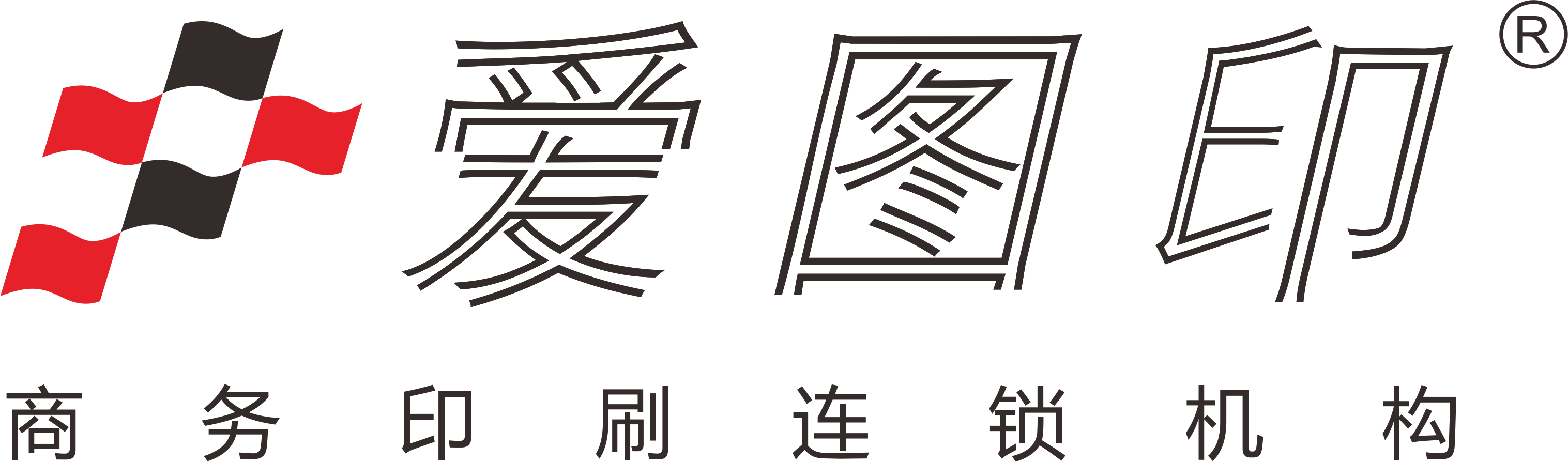 我的网站